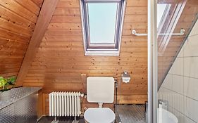 Appartement Lehen